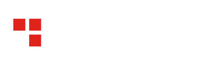 Fundación CYD